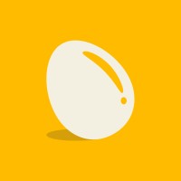 estalo design logo - Similar company to Hï Tech Consultoria