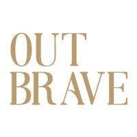 OutBrave logo - Similar company to Roominnate (Acquired By Houzz)