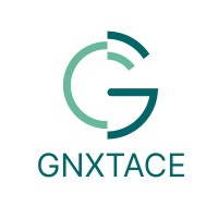 Gnxtace Technologies logo - Similar company to Purplesoft