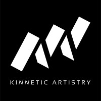Kinnetic Artistry logo - Similar company to Grupo Galvez Montes