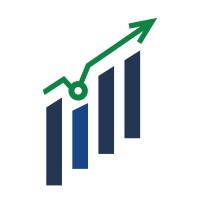 Talent BI logo - Similar company to Inaru