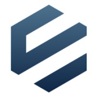 Envision Studios logo - Similar company to Idea Comindo