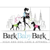 Bark Baby Bark