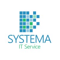 Systema It Service Srl - Gestione e Assistenza IT logo - Similar company to It Service Srl