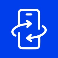 Finance Mobile logo - Similar company to Synthotech Solutions Ghana
