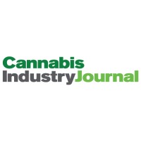 Cannabis Industry Journal logo - Similar company to Relentless Endeavors