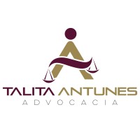 TALITA ANTUNES ADVOCACIA logo - Similar company to Ferolla Advogados
