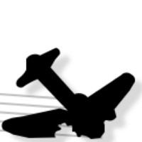 De Orkaan logo - Similar company to Trs Taurus Recruitment