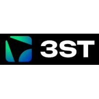 3ST North West London logo - Similar company to Kiona Foundation