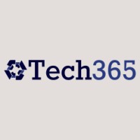 Tech 365 logo - Similar company to Tech365
