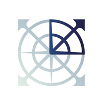 Develop Your Business logo - Similar company to Edutijd B.V.