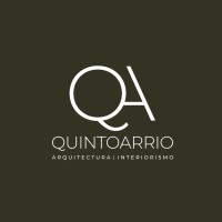 QuintoArrio logo - Similar company to Humanhorizon Partners