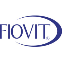 Fiovit Oficial logo - Similar company to King Molhos