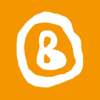Bulbby - Personalized gifts logo - Similar company to Fiyo
