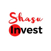 Shasu Invest logo - Similar company to Base Group