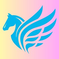 Pegasus Innovations logo - Similar company to Junietta