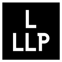Locke LLP logo - Similar company to Brewer, Attorneys & Counselors