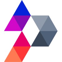 Premier Systems logo - Similar company to Premier Systems (Pvt.) Ltd.