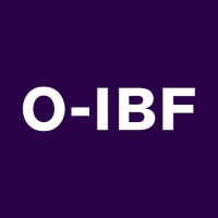 O-IBF | Office of International Business and Financing logo - Similar company to Dintek Electronic Ltd.