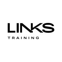 LINKS Training Group logo - Similar company to Links Group