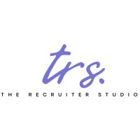 The Recruiter Studio logo - Similar company to Lz Light