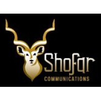 Shofar Communications, LLC logo - Similar company to Dmoptics