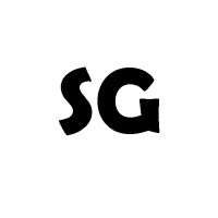 SGE Mart India Private Limited logo - Similar company to Sivmor Gadgets Pvt Ltd