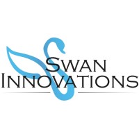 SWAN INNOVATIONS logo - Similar company to Swan Innovations