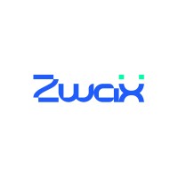 Zwax logo - Similar company to Pccentro Srl