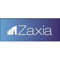 Zaxia