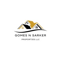 Gomes N Sarker Properties, Llc