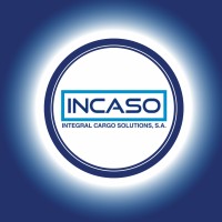 Integral Cargo Solutions logo - Similar company to Ds Cargo