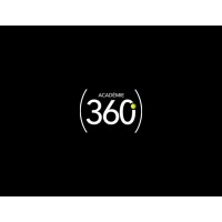 Académie (360) - (360) Academy