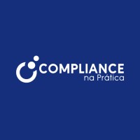 CP Compliance na Prática logo - Similar company to Cp Pieter