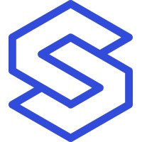 sapience infosec logo - Similar company to Ethiks360 Pty Ltd