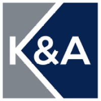 Jeffrey J. Kimbell & Associates logo - Similar company to Zapcap