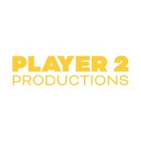 Player Two Productions logo - Similar company to The Cultural Intelligence Project Pty Ltd