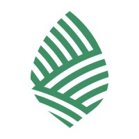 Leafs logo - Similar company to Lean Fs