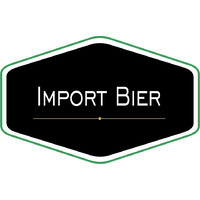 Import Bier Brasil logo - Similar company to Primus Import