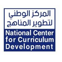 National Center for Curriculum Development logo - Similar company to Labeb