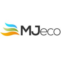 MJ Ecoconsulting logo - Similar company to Lexier