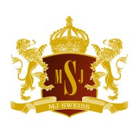 MJ Sweiss, LLC logo - Similar company to Lmg Data Mining