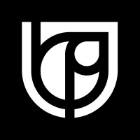 PlahnB logo - Similar company to Take A Change