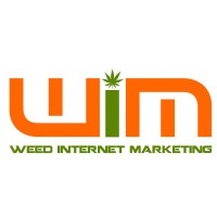 Weed Internet Marketing, Inc. logo - Similar company to 9Ai-Labs