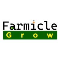 FarmicleGrow logo - Similar company to Agro Kings Limited