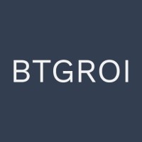 BTGROI logo - Similar company to Delcap