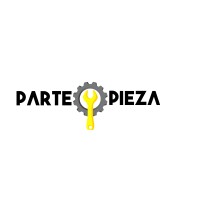 Parteypieza.cl logo - Similar company to Partech
