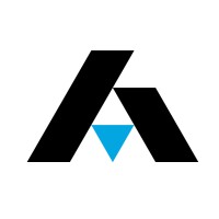 Alera Group (TRUEbenefits) logo - Similar company to Maddock Insurance Group