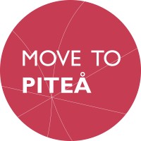 Move to Piteå logo - Similar company to Piteå Kommun