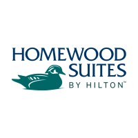 Homewood Suites By Hilton Reading